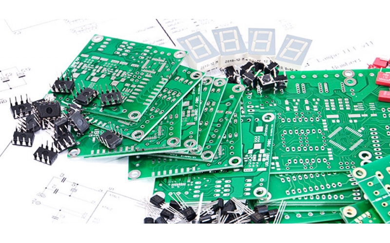 如何通過合規PCBA測試減少市場準入風險